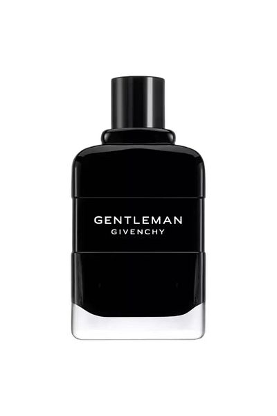 Givenchy Givenchy Gentleman Black Eau de Parfum 50ml
