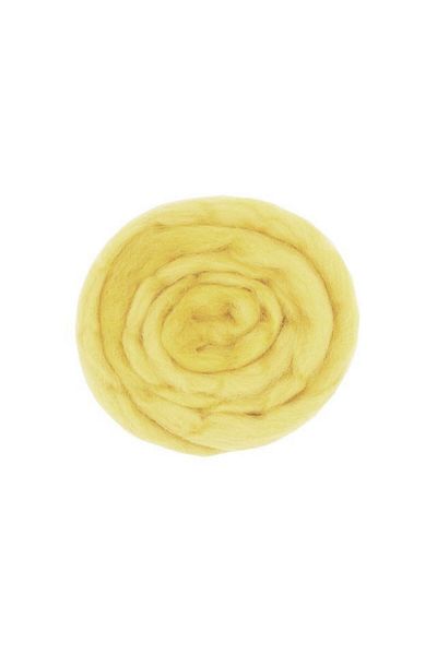 Etrofil Felt 72049