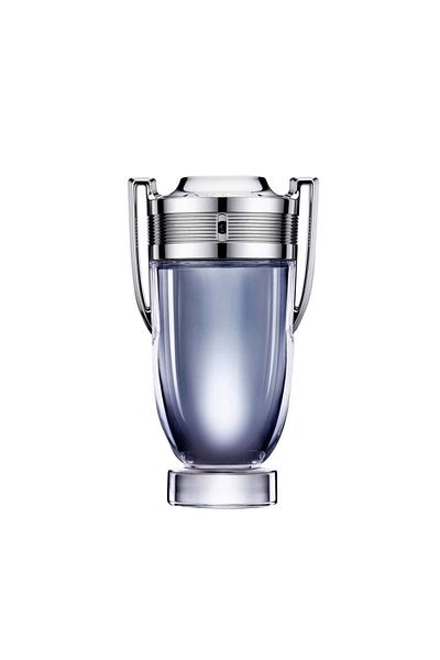 Paco Rabanne Paco Rabanne Invictus for Men Eau de Toilette 200ml