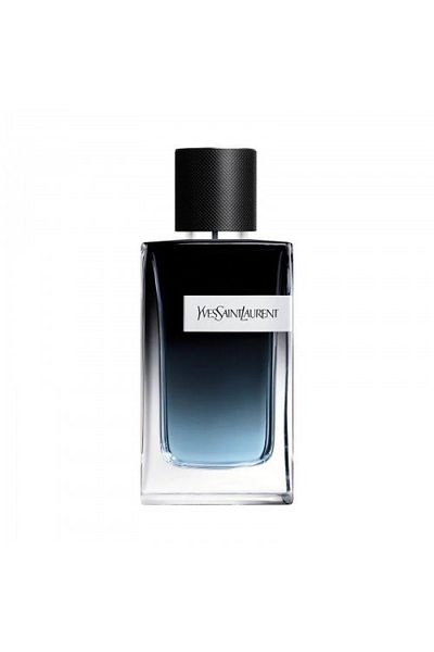 Yves Saint Laurent Y by Yves Saint Laurent for Men Eau de Parfum 100ml