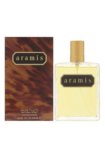 Aramis Aramis Aramis Classic for Men 240ml - Eau de Toilette