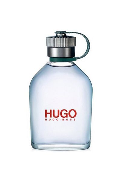 Hugo Boss Hugo Boss Man Eau de Toilette 200ml
