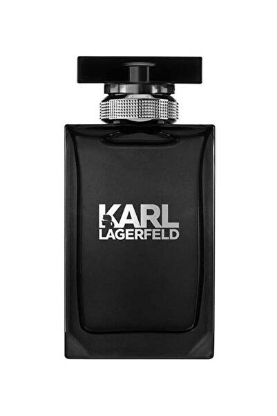 Karl Lagerfeld Karl Lagerfeld for Men Eau de Toilette 100ml