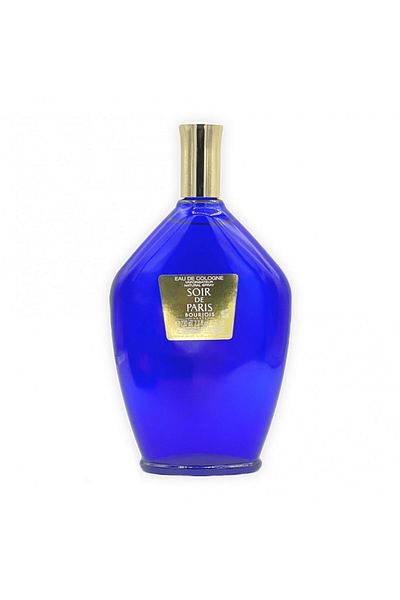 BRONZENET Soir de Paris perfume, size 230 ml