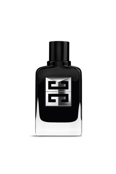 Givenchy Gentleman Society Eau de Parfum 100ml