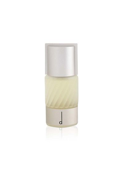 Dunhill Dunhill D Rasasi Eau de Toilette 100ml