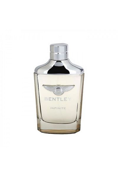 Bentley Bentley Infinite for Men Eau de Toilette 100ml