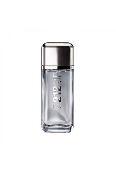 BRONZENET 212 VIP by Carolina Herrera for Men Eau de Toilette 200ml