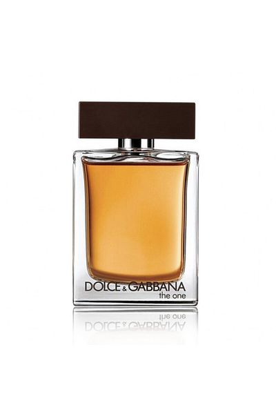 Dolce&Gabbana Dolce & Gabbana The One for Men Eau de Toilette 100ml