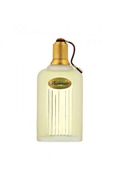BRONZENET Faconnable for Men Eau de Toilette 100ml