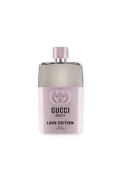 Gucci Gucci Guilty Love Edition MMXXI Men's Eau de Toilette 90ml