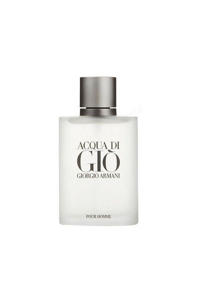 Giorgio Armani Acqua Di Gio perfume by Giorgio Armani for men Eau de Toilette 200ml