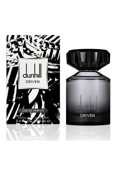 Dunhill Dunhill Driven Eau de Parfum 100ml