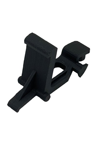 Supurgeavm Blocare pentru mânerul de transport al aspiratorului compatibil Ph...