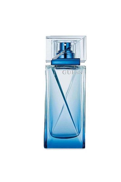 Guess Guess Night for Men Eau de Toilette 100ml