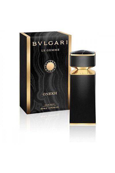 Bvlgari Bvlgari Le Gemme Onekh for Men Eau de Parfum 100ml
