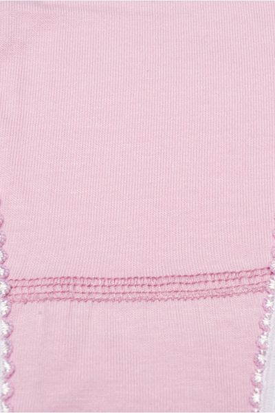 Tutku Bikini Panties