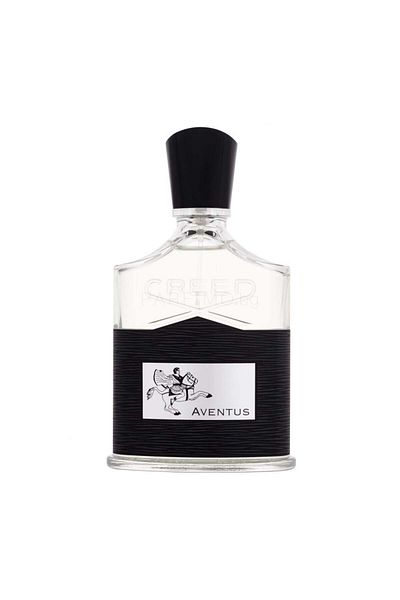 Creed Creed Aventus perfume for men, Eau de Parfum - 100 ml