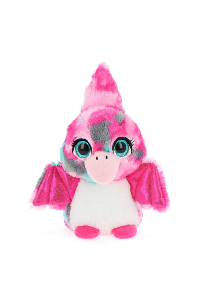 Keel Toys Motsu Pteradactyl 14Cm