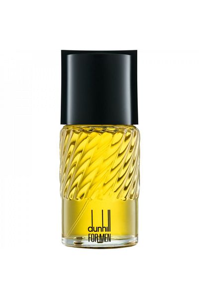 Dunhill Dunhill London for Men Eau de Toilette 100ml