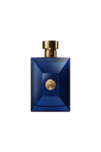 Versace Versace Dylan Blue for Men Eau de Toilette 50ml