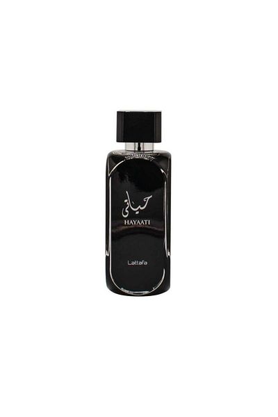 lattafa My Life Perfume for Men by Lattafa Eau de Parfum 100ml