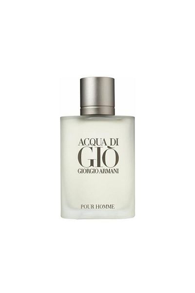 Emporio Armani Armani Acqua Di Gio for Men Eau de Toilette 50ml