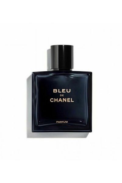Chanel Bleu de Chanel for men perfume 50ml