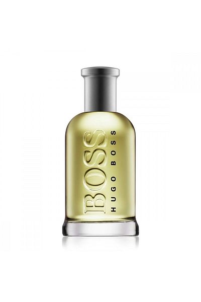 Hugo Boss 100 Parfüm