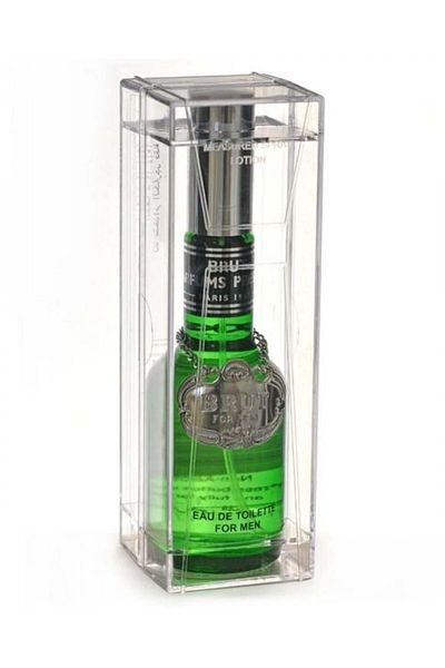 Brut Brut Parfums Prestige Paris 1965 for Men - Eau de Toilette, 100 ml