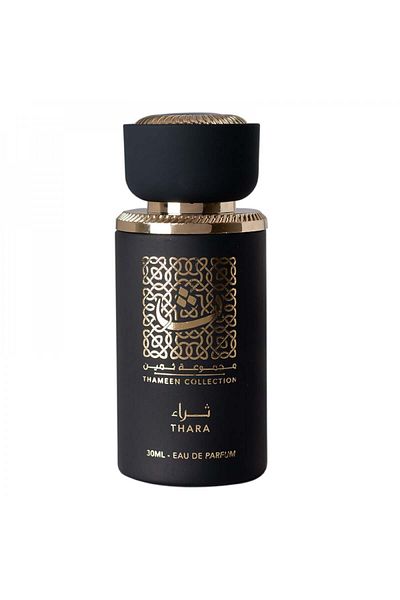 lattafa Thara For Women By Lattafa Eau De Parfum - 30ML