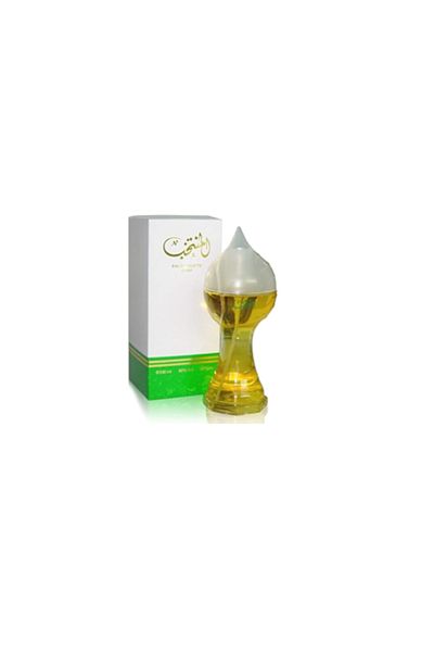 BRONZENET Al Muntakhab Men's Perfume 150ml Eau de Toilette