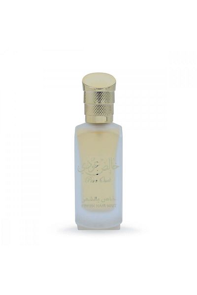 lattafa Pure Oudy Perfume for Women by Lattafa Eau de Parfum - 50ml