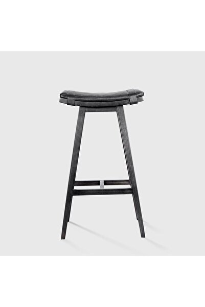 HOMIOF Homıof Neo Deri Bar TAburesi