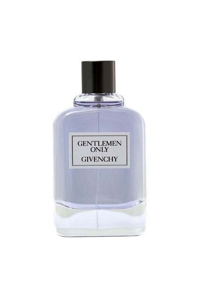 Givenchy Givenchy Only Gentleman for Men Eau de Toilette 100ml