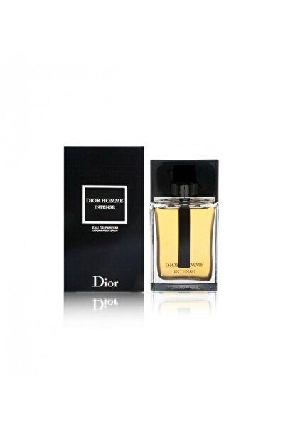 Dior Dior Homme Intense for Men Eau de Parfum 100ml