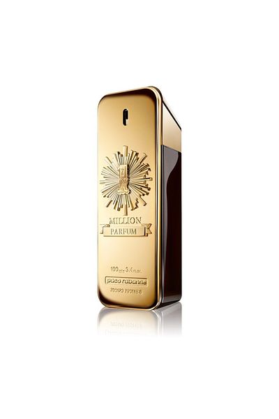 Paco Rabanne Paco Rabanne 1 Million Eau de Parfum for Men 100ml