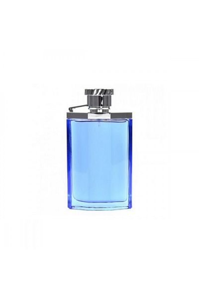 Dunhill Dunhill Desire Blue for Men Eau de Toilette 100ml