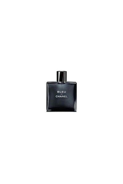 Chanel Chanel Bleu de Chanel Eau de Toilette 100ml