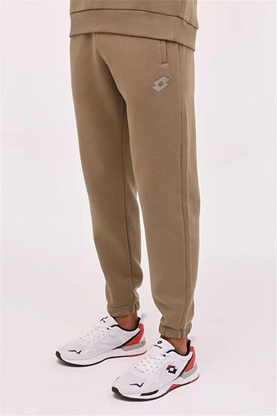 Lotto 4W,M-Orothos Jogger - Set of 4 Pieces