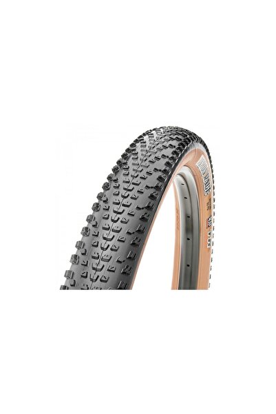 Shimano Maxxis Rekon Race 29x2.25 Telli Amber Yanak Dış Lastik/matb00415100