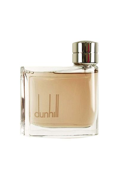 Dunhill Dunhill London Brown for Men Eau de Toilette 75ml