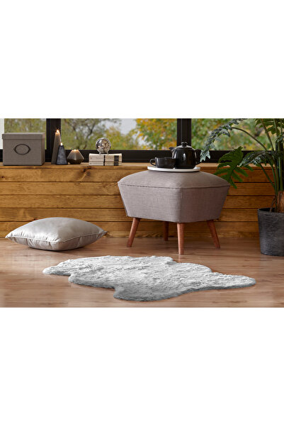 Özdilek Özdilek Post Halı 70x100 cm