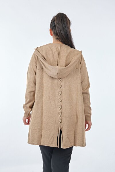 Vedi -bb Жіночий піджак 22233808