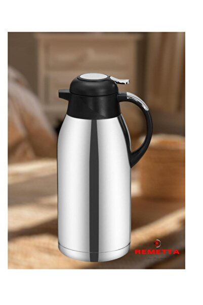 Remetta TERMOS SERİSİ: CALDO 3 LİTRE