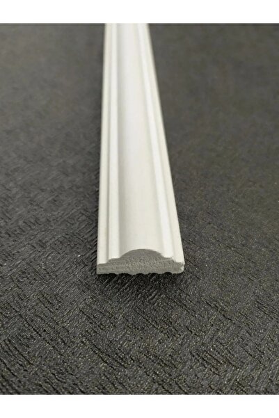 decofloor Df-2513 2,5cm Çıta 2,40 Cm (1 Boy )