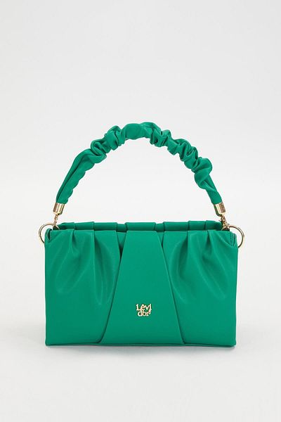 Levidor Levidor 930074   Women's Bag