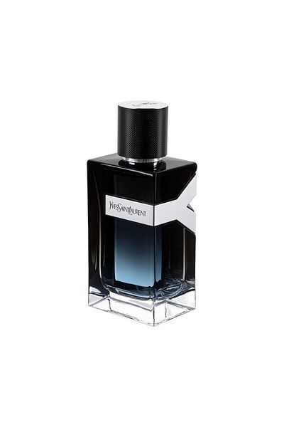 Yves Saint Laurent عطر ايف سان لوران واي او دو بارفيوم 60مل