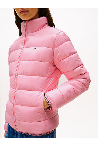 Tommy Hilfiger TJW ESSENTIAL TAPE JACKET EXT