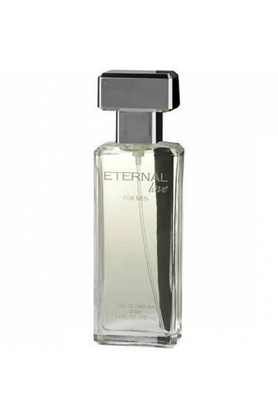 Rasasi Eternal Love for Men Eau de Parfum 100ml